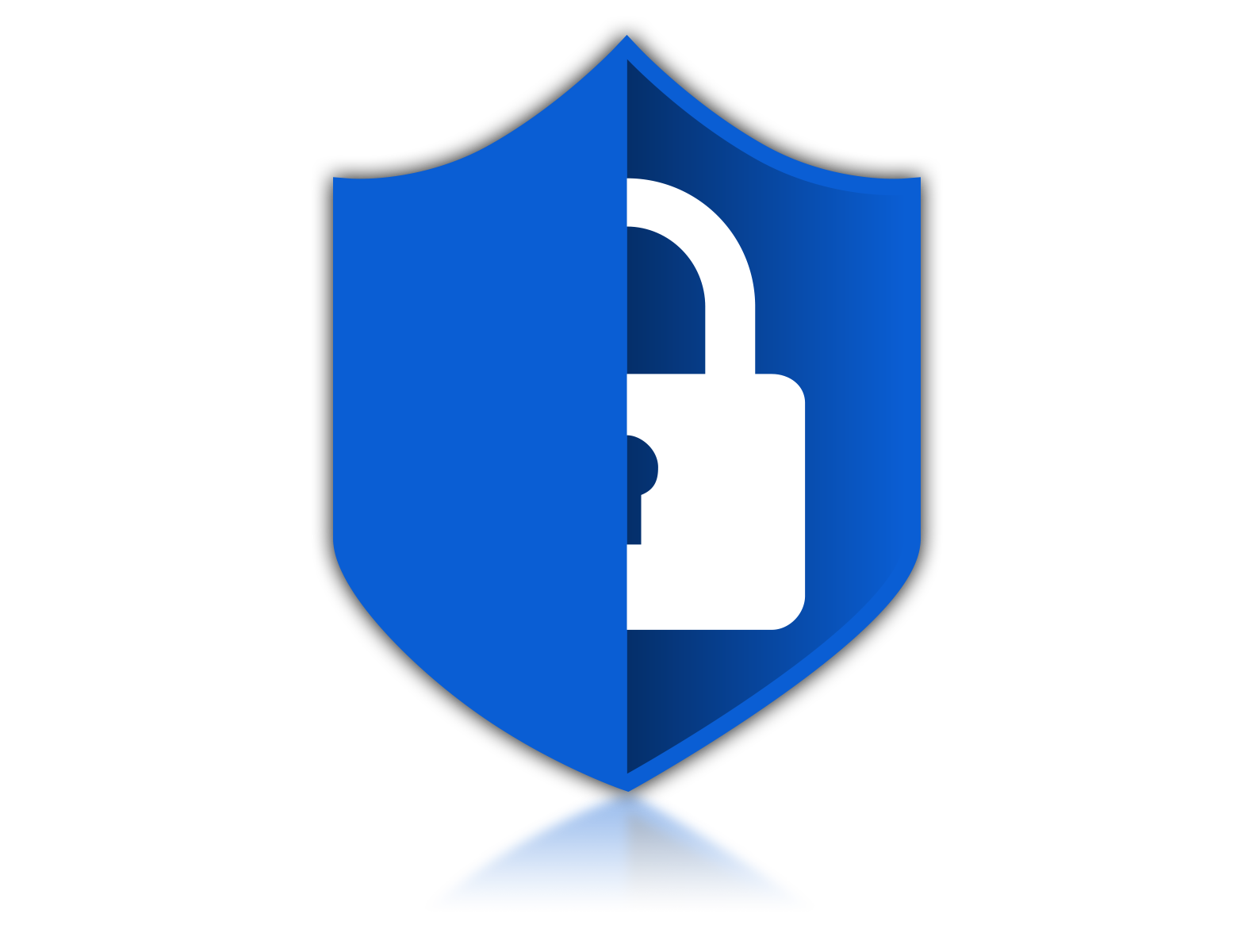 BlueTeamCybersecurity_Logo