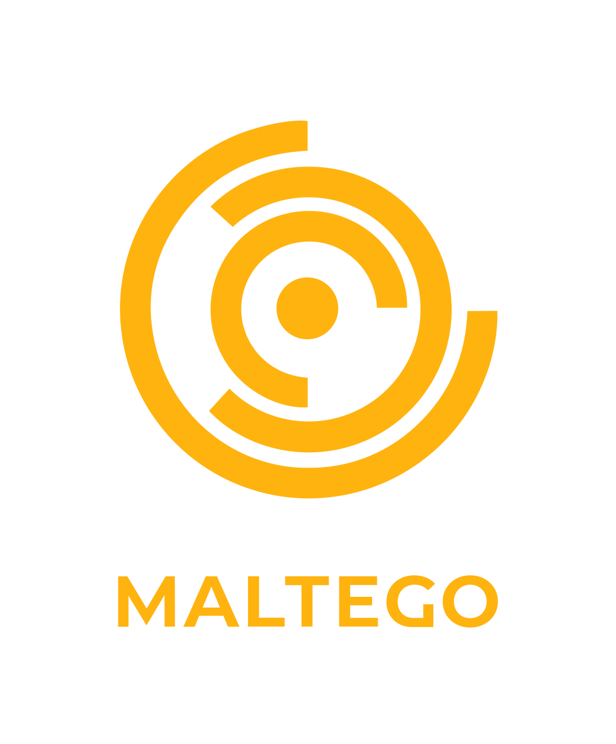 Maltego_Logo