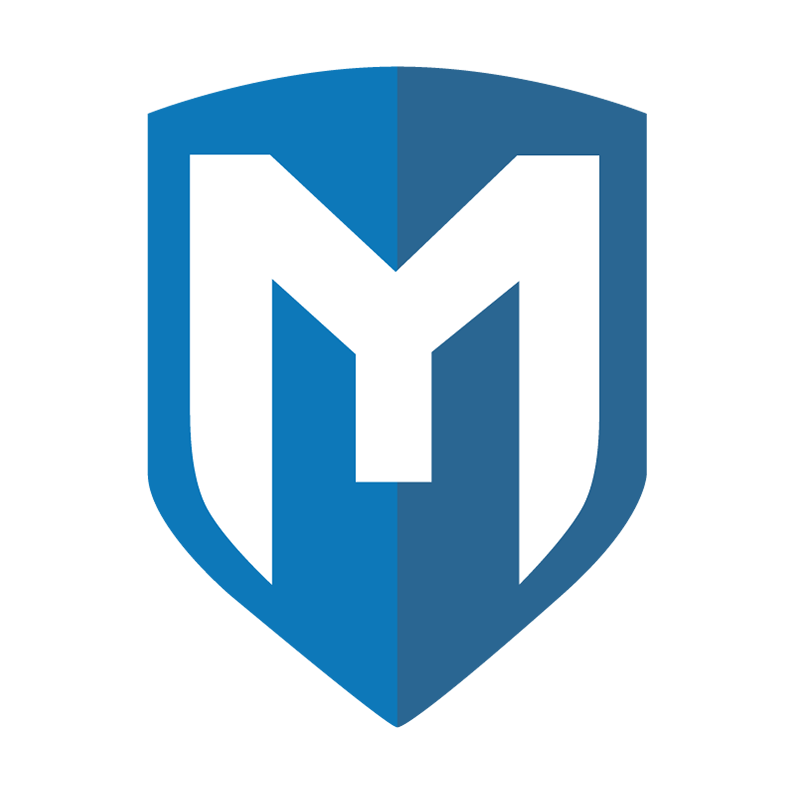 Armitage_Logo